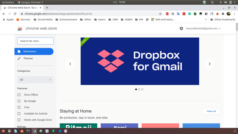 google chrome extensions manager google chrome extensions manager