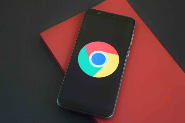 How to manage Chrome Extensions