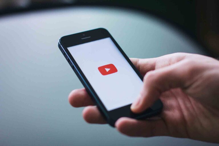 Youtube to mp3 Firefox add-on