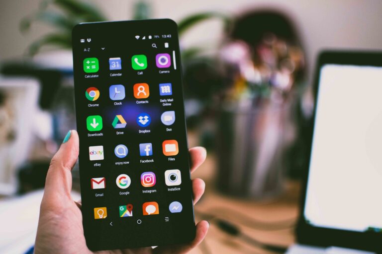 Best Android Cleaner App