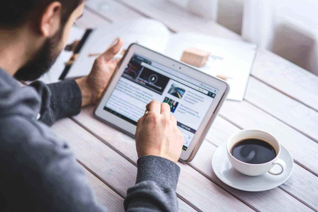 Download Video Chrome Extension
