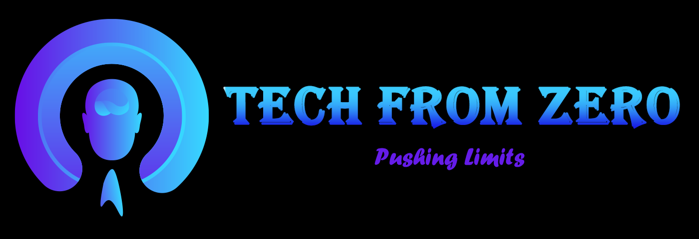 How To Reopen A Closed Window Tech From Zero