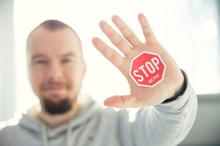 How To Block Websites On Google Chrome.