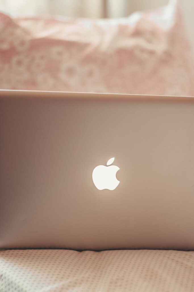 task manager mac