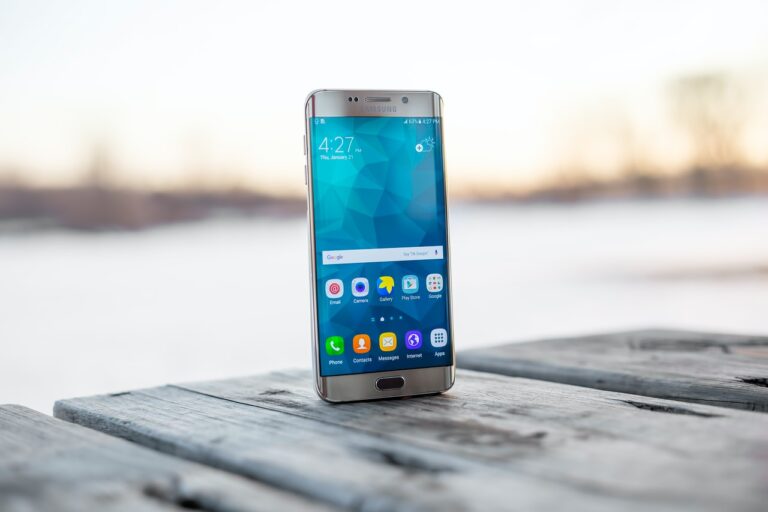 AZ screen recorder the most popular application on the web