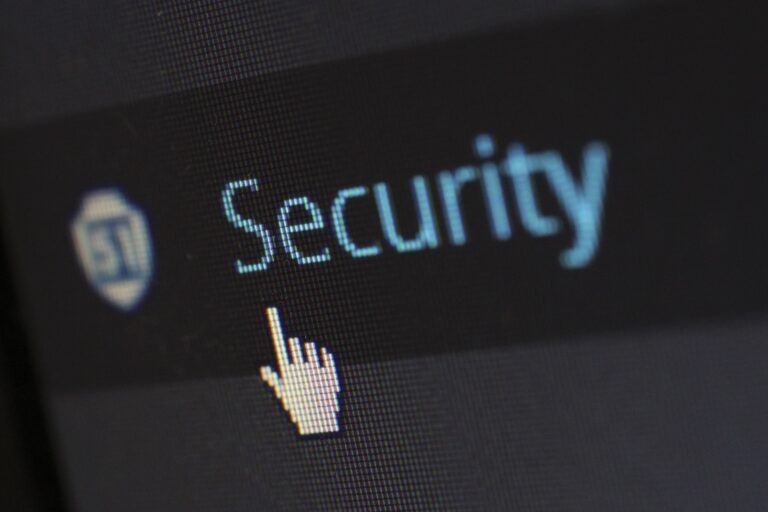 Easy ways to import Passwords to Chrome?