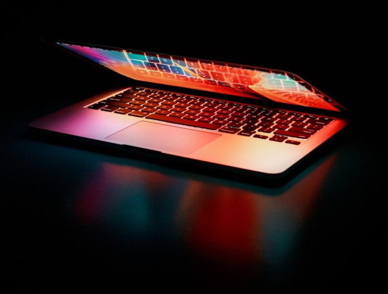 How to free up space on mac?