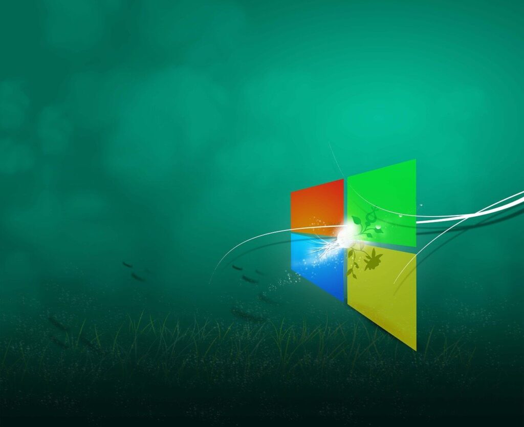 $windows. bt