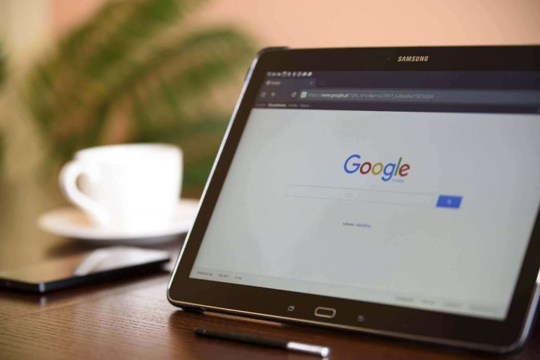 Make full screen chrome?