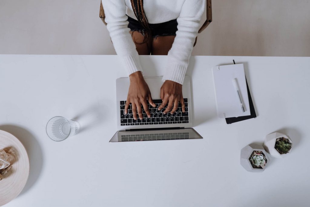 control alt delete mac