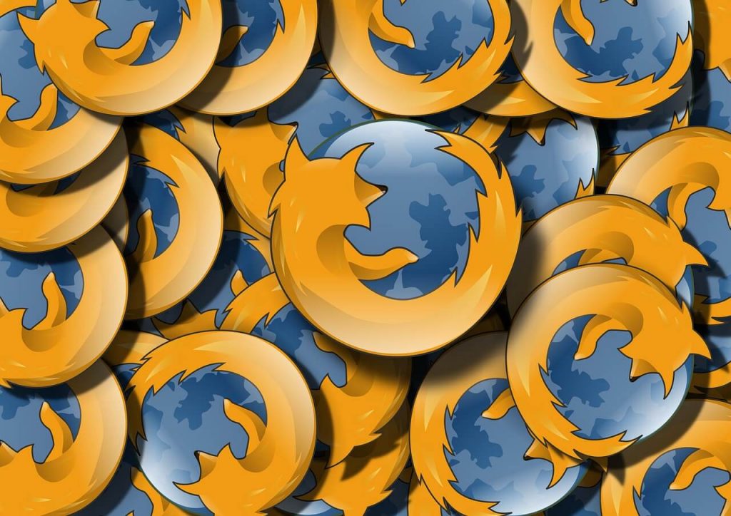 [SOLVED] Firefox Not Responding – 6 Easy Steps to Try in 2021 - Tech