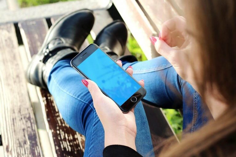Best 9 Free iTunes alternative for iOS users