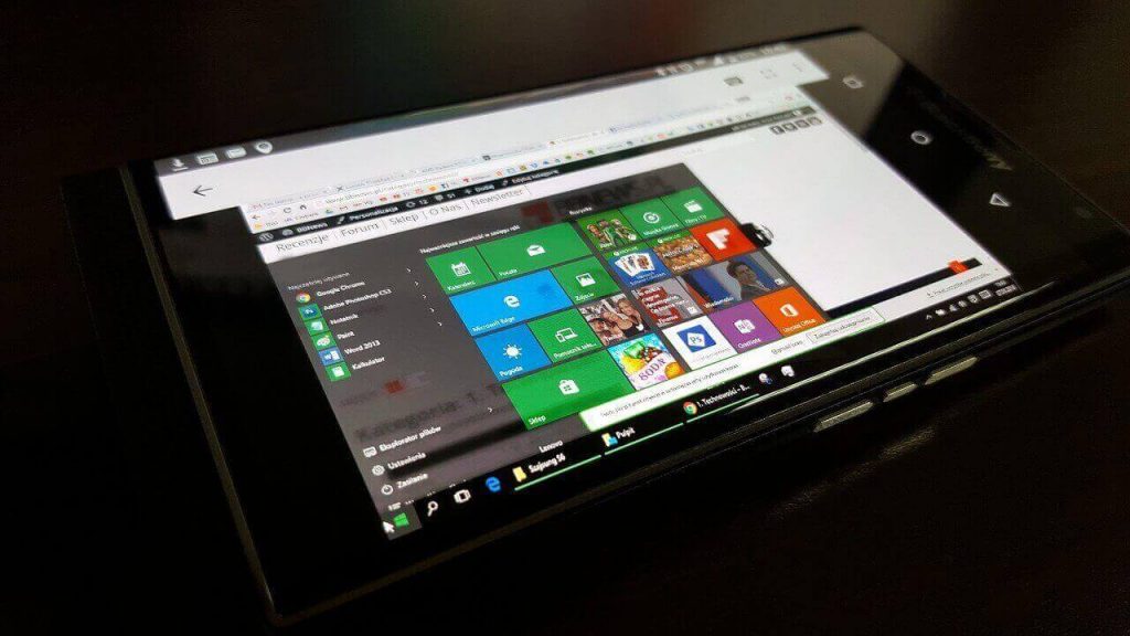Windows 10 taskbar not working fixed